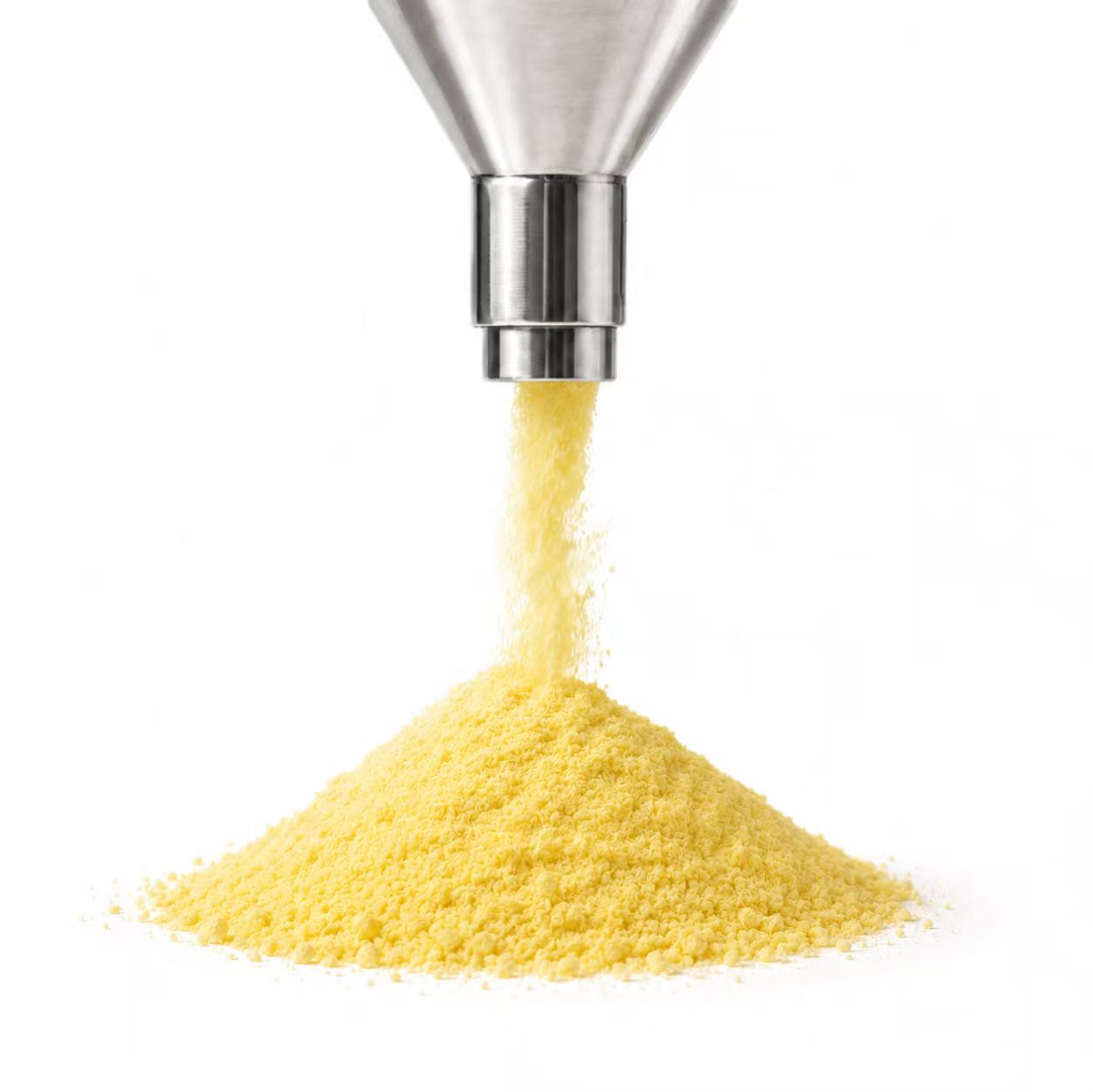 Powder Packaging Applications